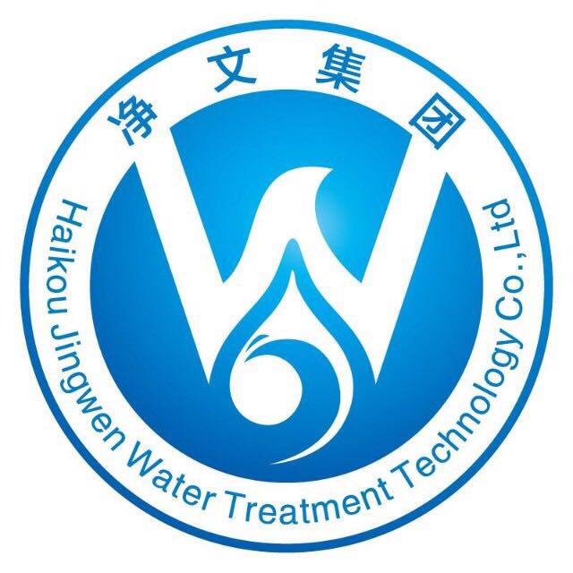 10家投標機構正式受邀編制海口江東新區(qū)的概念規(guī)劃方案