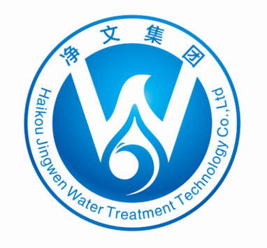 開放環(huán)保設(shè)施：企業(yè)義務(wù)，公民權(quán)益，政府作為