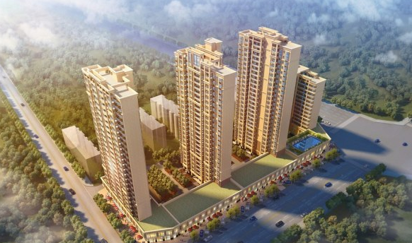 ?？诤郴▓@S2地塊、S5地塊項目中水處理及排放項目工程