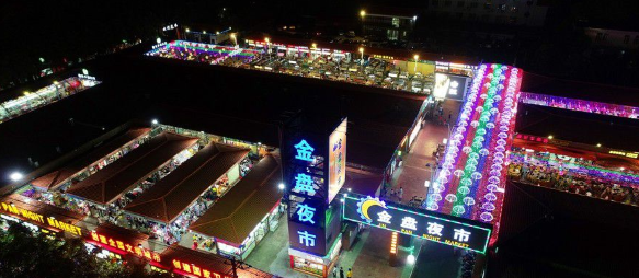 海南?？凇ご箝艠鋸V場排風(fēng)系統(tǒng)工程項目